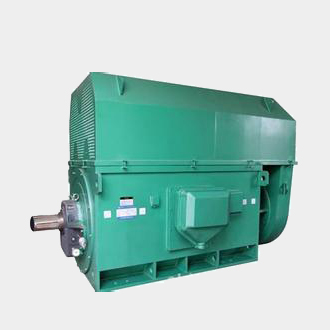 兴山Y7104-4、4500KW方箱式高压电机标准